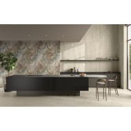 ALPINE SILK CROSS 120X120 8,5 mm - ALP183 FONDOVALLE CERAMICA FONDOVALLE - 1