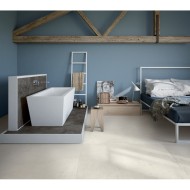 PORTLAND JORDAN 120X120 8,5 mm - PTL437 FONDOVALLE CERAMICA FONDOVALLE - 1