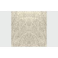INFINITO 2.0  TAJ MAHAL LIGHT POLISHED Bookmatch B 163x324 12 mm - INF3085 FONDOVALLE CERAMICA FONDOVALLE - 1