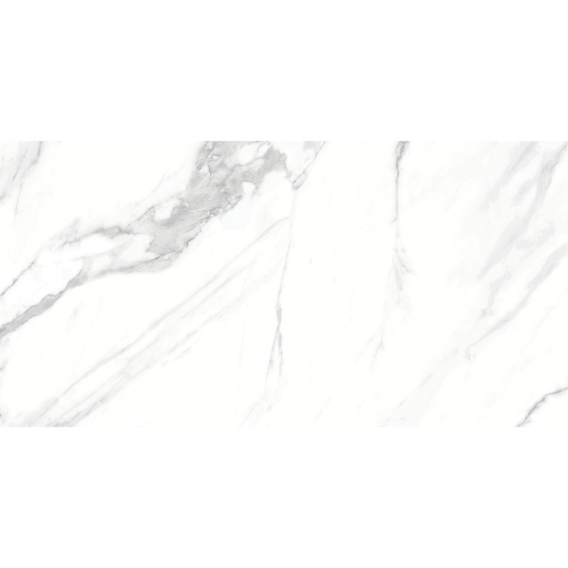 JEWELS JW 14 POLIERT SQ STATUARIO VENATO 60X120 9MM  - MIRAGE CDB3 MIRAGE - 1