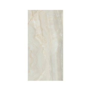 JEWELS JW 15 POLISHED SQ ONYKS 60X120 9MM  - MIRAGE CDB5 MIRAGE - 1