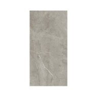 JEWELS JW 16 BRILLANT SQ RAYMI 60X120 9MM  - MIRAGE CDB7 MIRAGE - 1