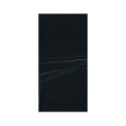 JEWELS JW 17 POLISHED SQ MOONLESS 60X120 9MM  - MIRAGE CDB9 MIRAGE - 1