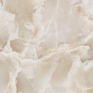 ONYCE ON 02 LUX SQ GHIACCIO 120X278 6MM  - MIRAGE BZX3 MIRAGE - 1