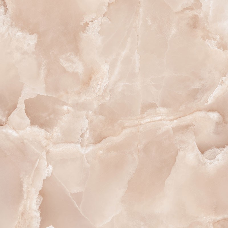 ONYCE ON 04 VORPOLIERT SQ PINK 60X120 9MM  - MIRAGE CAO1 MIRAGE - 1