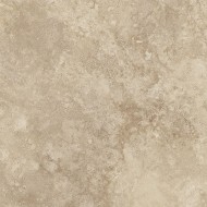 ELYSIAN EY 15 STRUTTURATO RT RUSTIC CROSS 80X80 20MM  - MIRAGE CDC2 MIRAGE - 1
