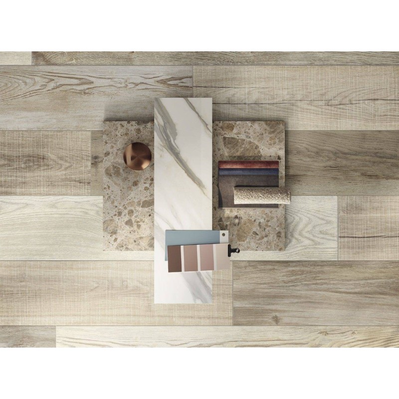 GYLIANE GY 01 RD SQ INCENSE 30X120 20MM  - MIRAGE CAV0 MIRAGE - 1