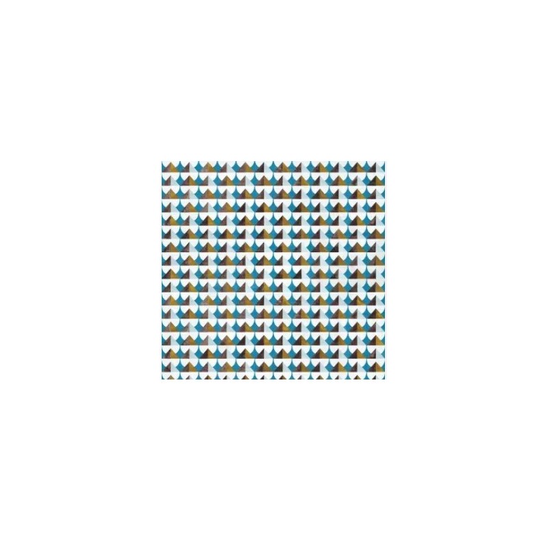 INDOMITA PP 90 MIX ID RHINO T 120X278 6MM  - MIRAGE CBO7 MIRAGE - 1