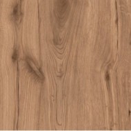 IZUMI IZ 06 BRUSHED SQ NATURAL RUSTICO 20X120 9MM  - MIRAGE CAI6 MIRAGE - 1