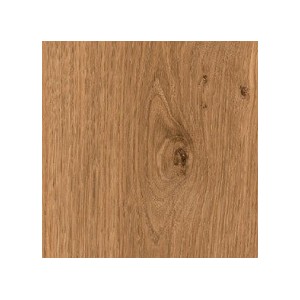 IZUMI IZ 08 BRUSHED SQ MIELE VIVACE 20X120 9MM  - MIRAGE CAI8 MIRAGE - 1