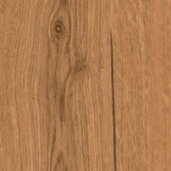 IZUMI IZ 09 BROSSE SQ MIELE RUSTICO 20X120 9MM  - MIRAGE CAI9 MIRAGE - 1