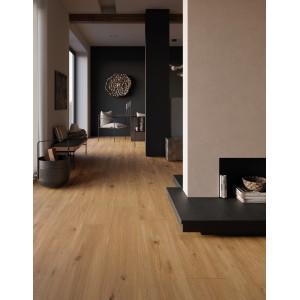 IZUMI IZ 04 WX SQ NATURAL SELECT 20X180 9,5MM  - MIRAGE CAL3 MIRAGE - 1