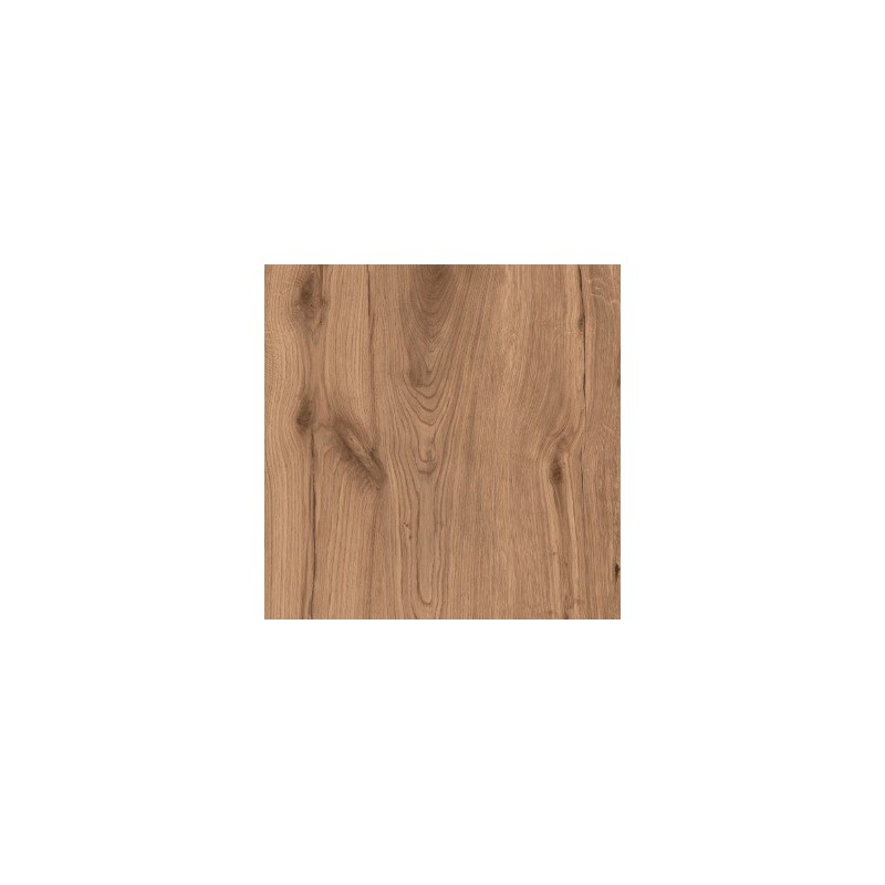 IZUMI IZ 06 BRUSHED SQ NATURAL RUSTICO 25X150 9MM  - MIRAGE CAM6 MIRAGE - 1