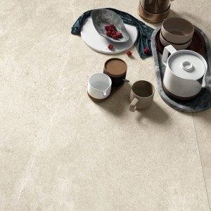 MOTLEY MT 01 BROSSE SQ RIO 80X80 9MM  - MIRAGE CDD7 MIRAGE - 1