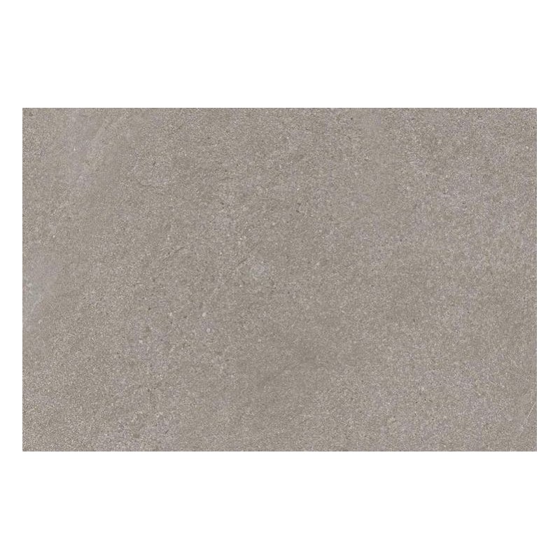 MOTLEY MT 05 BROSSE SQ WOODSTOCK 80X80 9MM  - MIRAGE CDE1 MIRAGE - 1