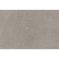 MOTLEY MT 05 BROSSE SQ WOODSTOCK 80X80 9MM  - MIRAGE CDE1 MIRAGE - 1