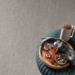 MOTLEY MT 06 BROSSE SQ LIVERPOOL 80X80 9MM  - MIRAGE CDE2 MIRAGE - 1