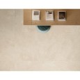 MOTLEY MT 02 STRUKTURIERT SQ MONTEREY 120X120 9MM  - MIRAGE CDE4 MIRAGE - 1