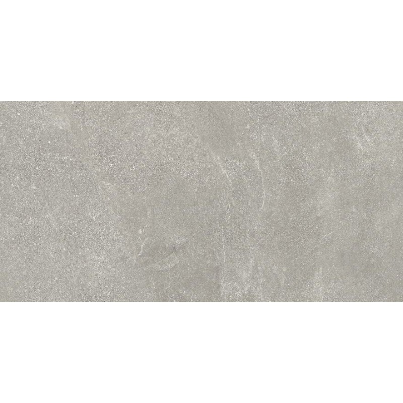 MOTLEY MT 04 STRUCTURED SQ ALTAMONT 120X120 9MM  - MIRAGE CDE5 MIRAGE - 1