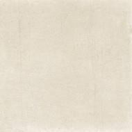 NOV3MBER CNT NM 04 STRUCTUREE SQ WARM 60X60 20MM  - MIRAGE BLG5 MIRAGE - 1