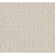 NAGOMI NG 02 SABI  SAND 30X30 - MIRAGE BXO4 MIRAGE - 1