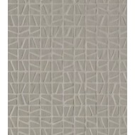 NAGOMI NG 03 SABI  FOG 30X30 - MIRAGE BXO5 MIRAGE - 1