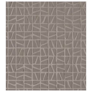 NAGOMI NG 04 SABI  SOOT 30X30 - MIRAGE BXO6 MIRAGE - 1