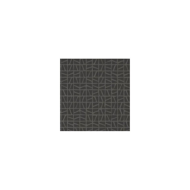 NAGOMI NG 05 SABI  BASALT 30X30 - MIRAGE BXO7 MIRAGE - 1