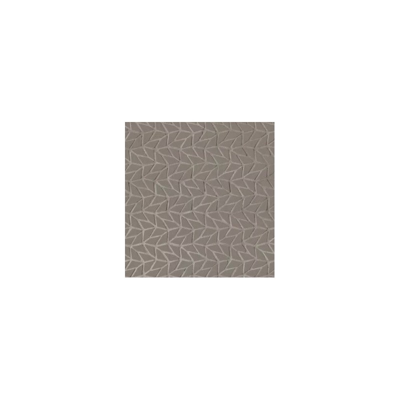 NAGOMI NG 04 KAZUKI SOOT 30X30 - MIRAGE BXP1 MIRAGE - 1