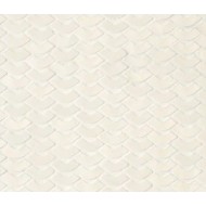 NAGOMI NG 01 MIYU CRAYON 30X30 - MIRAGE BXP3 MIRAGE - 1