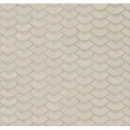 NAGOMI NG 02 MIYU SAND 30X30 - MIRAGE BXP4 MIRAGE - 1