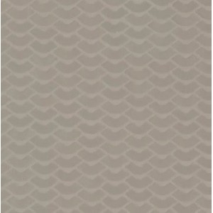 NAGOMI NG 03 MIYU FOG 30X30 - MIRAGE BXP5 MIRAGE - 1