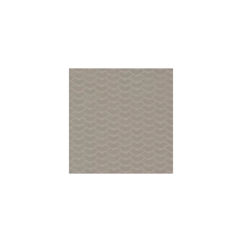 NAGOMI NG 03 MIYU FOG 30X30 - MIRAGE BXP5 MIRAGE - 1