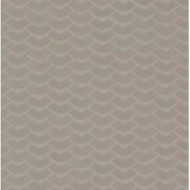 NAGOMI NG 03 MIYU FOG 30X30 - MIRAGE BXP5 MIRAGE - 1