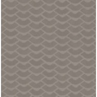 NAGOMI NG 04 MIYU SOOT 30X30 - MIRAGE BXP6 MIRAGE - 1