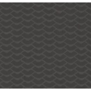 NAGOMI NG 05 MIYU BASALT 30X30 - MIRAGE BXP7 MIRAGE - 1