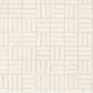 NAGOMI NG 01 RIKU CRAYON 30X30 - MIRAGE BXP8 MIRAGE - 1