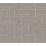 NAGOMI NG 03 RIKU FOG 30X30 - MIRAGE BXQ0 MIRAGE - 1