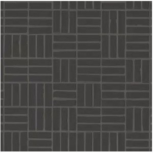 NAGOMI NG 05 RIKU BASALT 30X30 - MIRAGE BXQ2 MIRAGE - 1