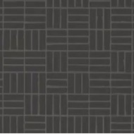 NAGOMI NG 05 RIKU BASALT 30X30 - MIRAGE BXQ2 MIRAGE - 1