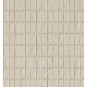 NAGOMI NG 02 AMI SAND 30X30 - MIRAGE BXQ4 MIRAGE - 1