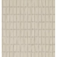 NAGOMI NG 02 AMI SAND 30X30 - MIRAGE BXQ4 MIRAGE - 1