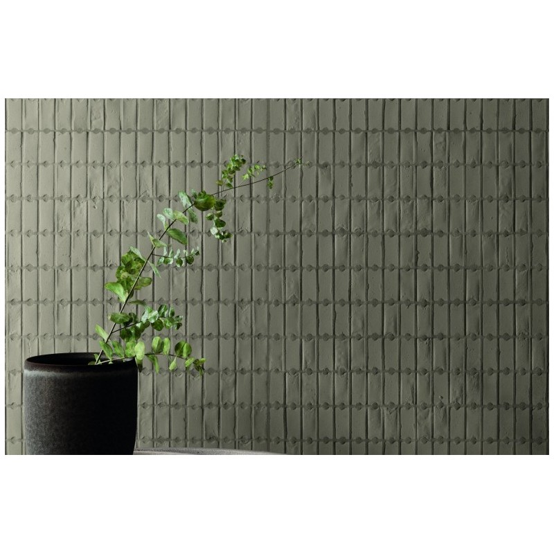 NAGOMI NG 04 AMI SOOT 30X30 - MIRAGE BXQ6 MIRAGE - 1