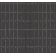 NAGOMI NG 05 AMI BASALT 30X30 - MIRAGE BXQ7 MIRAGE - 1