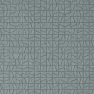 NAGOMI NG 06 SABI DOVE 30X30 - MIRAGE BYC8 MIRAGE - 1