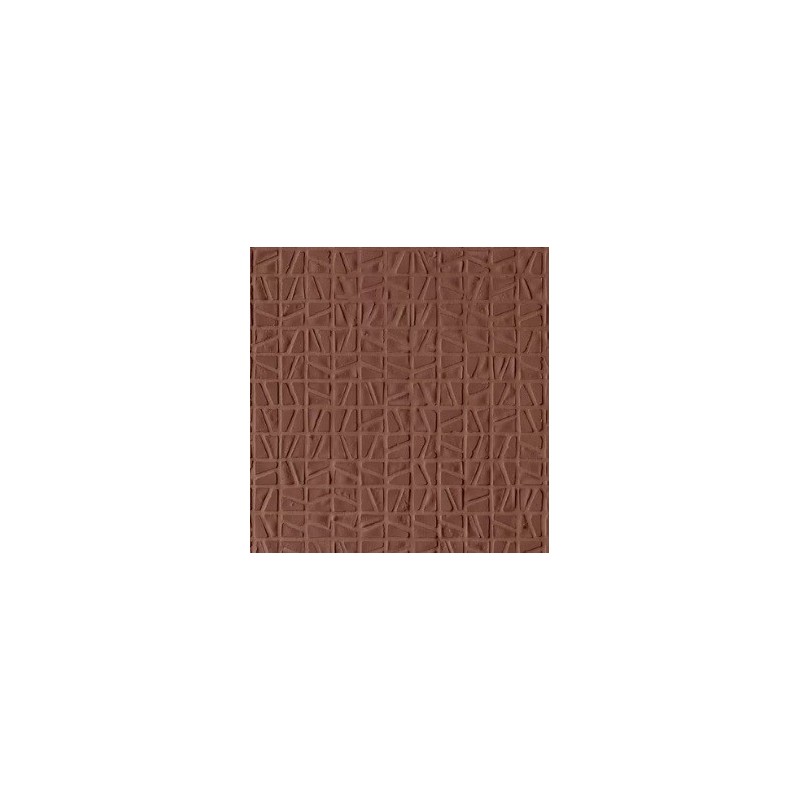 NAGOMI NG 08 SABI RED EARTH 30X30 - MIRAGE BYC9 MIRAGE - 1