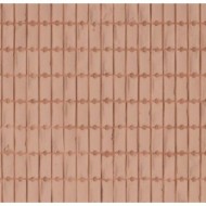 NAGOMI NG 09 AMI  PALE 30X30 - MIRAGE BYD7 MIRAGE - 1