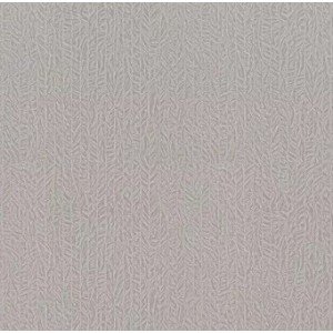 PLUMAGE PM 02 NATURAL SQ PERLE 60X120 9MM  - MIRAGE CCL7 MIRAGE - 1