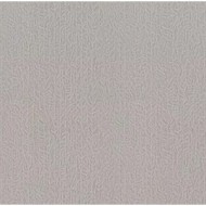 PLUMAGE PM 02 NATURAL SQ PERLE 60X120 9MM  - MIRAGE CCL7 MIRAGE - 1