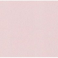 PLUMAGE PM 03 NATURAL SQ FLEUR 60X120 9MM  - MIRAGE CCL8 MIRAGE - 1